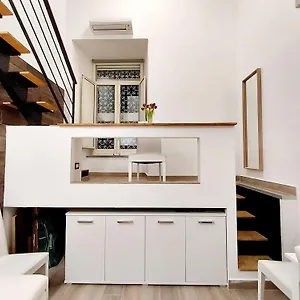 https://mi-casa-es-tu-casa.hotels-amalfi.com