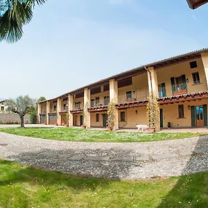 https://bb-villa-antonella.it-lombardy.com